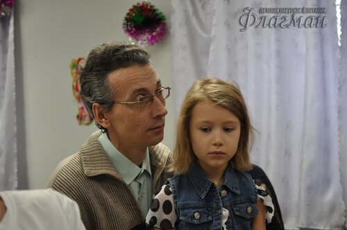 DSC_0046_новый размер